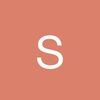 sphyinx